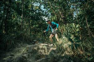 BIB: 
                            <button type="button" onclick="openModal(26045783)" class="btn btn-primary btn-sm float-right btn-popup" data-toggle="modal" data-target=".modal-high-quality">
                        <i class="fas fa-shopping-cart"></i> Add to Cart
                    </button>
                                            <button type="button" onclick="isThisMe(26045783, true)" class="btn btn-success btn-sm float-right btn-popup btn-isme hidden" data-toggle="tooltip" data-placement="bottom" title="นี่คือรูปของคุณใช่ไหม คลิกที่นี่เพื่อเอาเข้าอัลบั้ม">
                        <i class="fas fa-plus"></i> Add to album
                    </button>
                    <button type="button" onclick="isThisMe(26045783, false)" class="btn btn-warning btn-sm float-right btn-popup btn-isnotme hidden">
                        <i class="fas fa-ban"></i> Remove from album
                    </button>